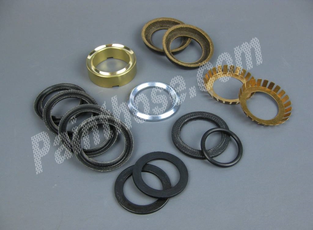 ProSource Aftermarket Packing Repair Kit 206924 or 206-924