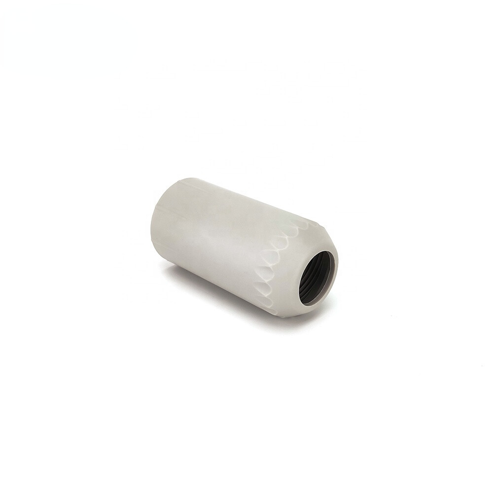 1PCS Encore Nozzle Nut 1081638 for Nordson Electrode Assembly 1106076