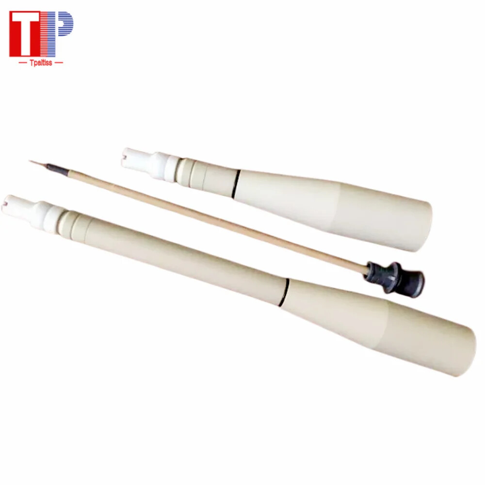 Tpaitlss Nozzle extension 0390901 or 0390902 For WAGNER PEA-C4 Spraypack Spray G