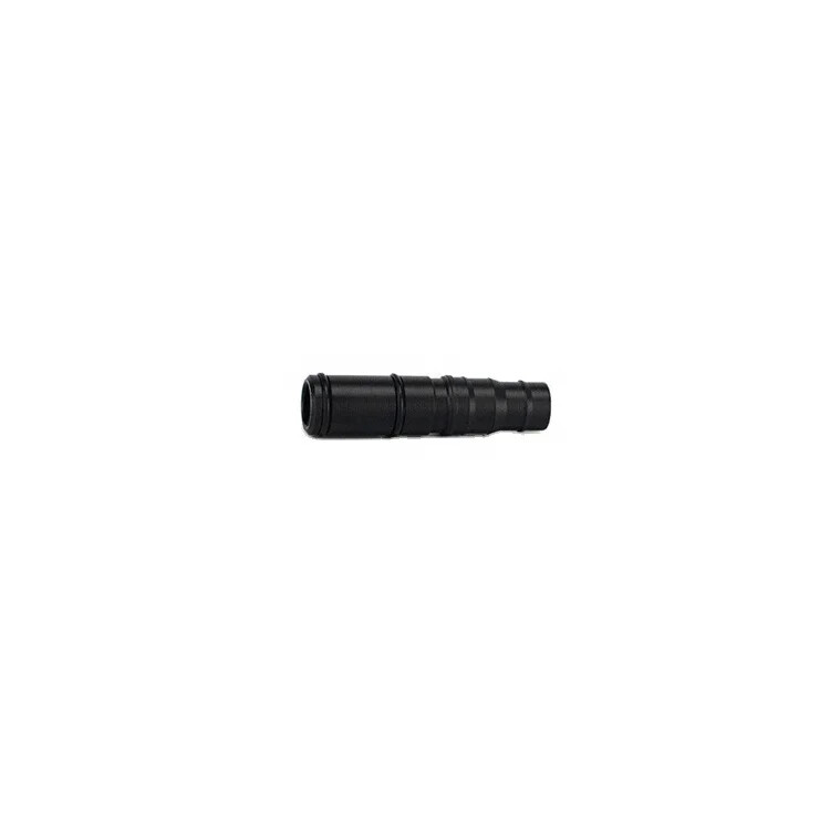 1001340 Powder Hose Connection For 03 Manual Powder Gun