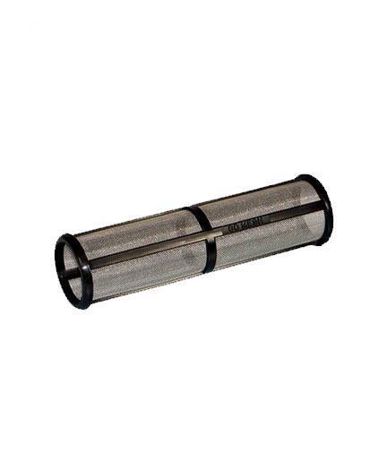Replaces 243-080 243080 OUTLET 60 MESH BLACK MANIFOLD FILTER FOR 190ES ST PRO