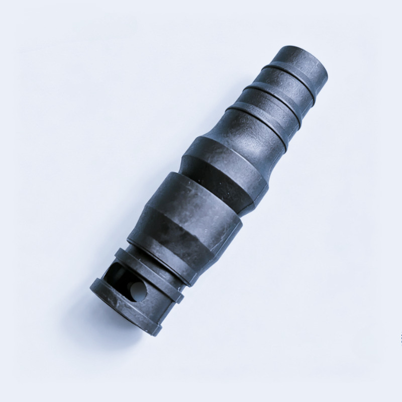 10/50Pcs Hose Connector 1014806 for iFlow IG07 Powder Injector Pump