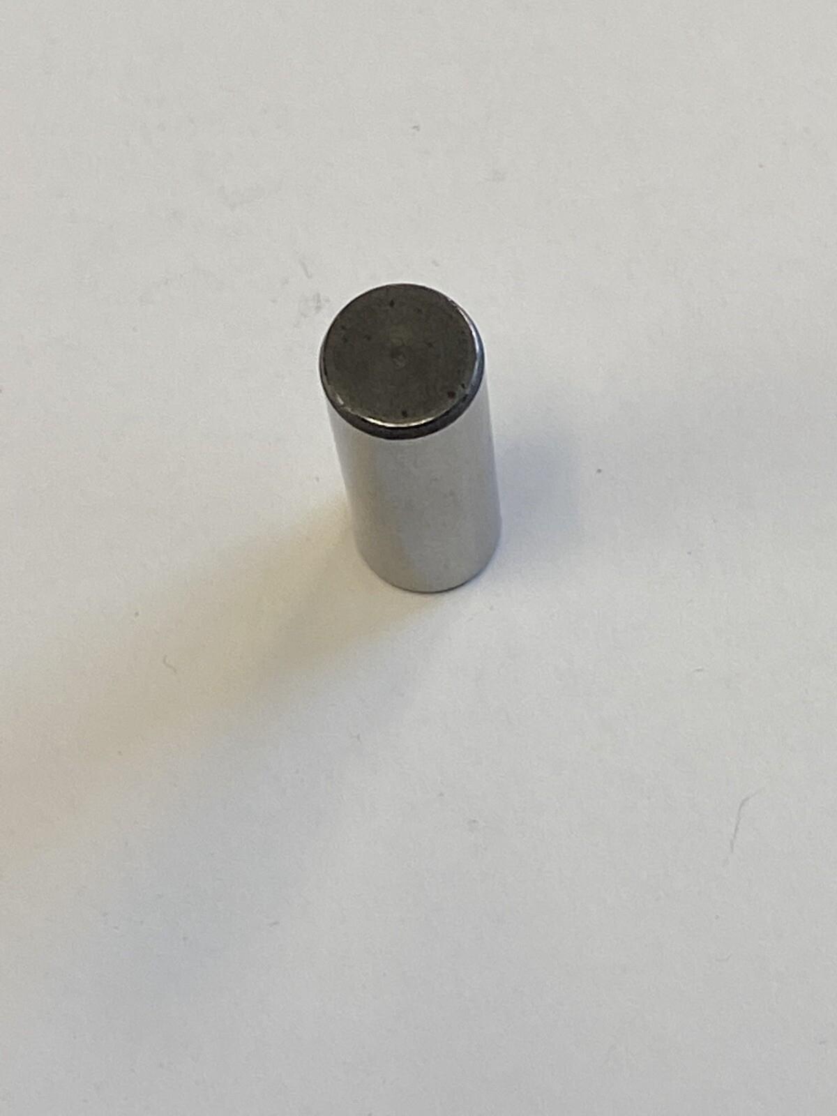Graco 196762 Connecting Pin For Many Graco Fluid Sections. Genuine Graco.
