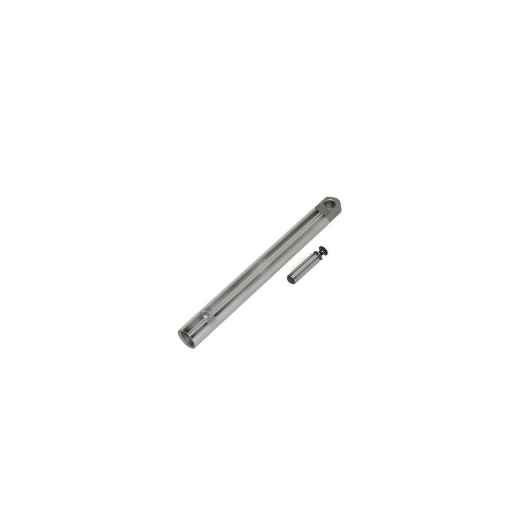 Replaces 243-179 243179 PISTON ROD FOR 190ES, ST, ZipSpray 1900