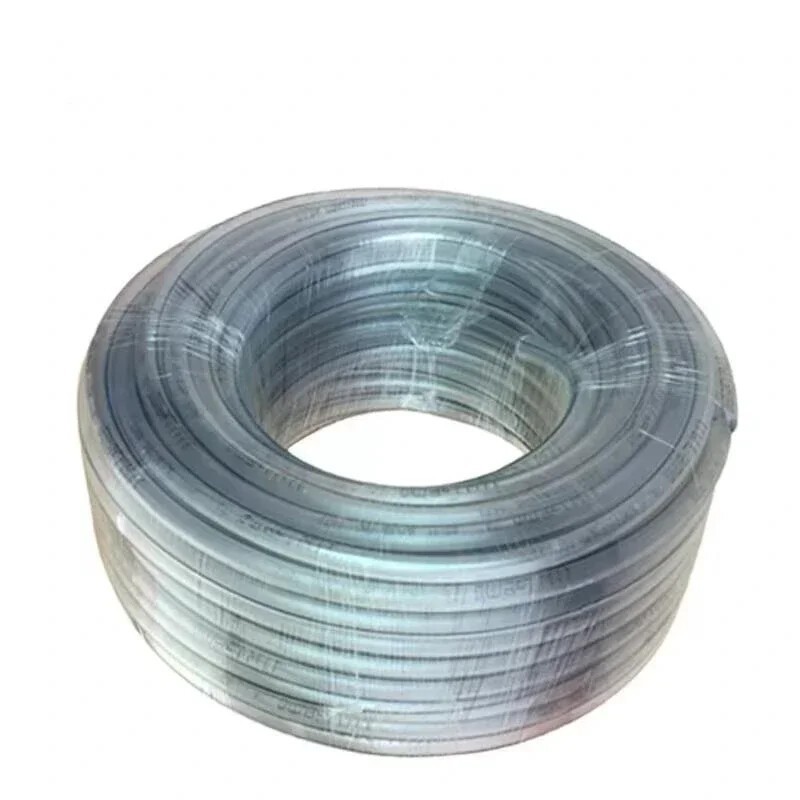 1X Hose POE 1001674 1001673 105139 for 60M Grounded Anti Static Powder #AD