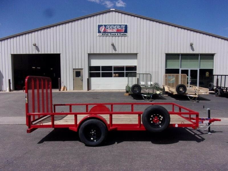 45 lb Red powder coat Sherwin Williams Powdura TGIC