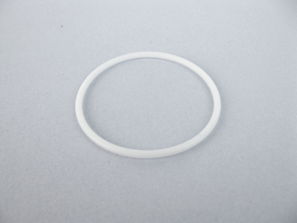 ProSource Aftermarket Teflon O-Ring 107098 or 107-098