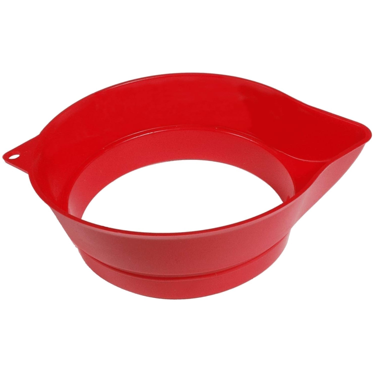 Shur-line 06100 Can Paint Pourer 2-Pack