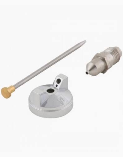 Used Titan Capspray Wagner Maxum Elite #5 needle projector pro set