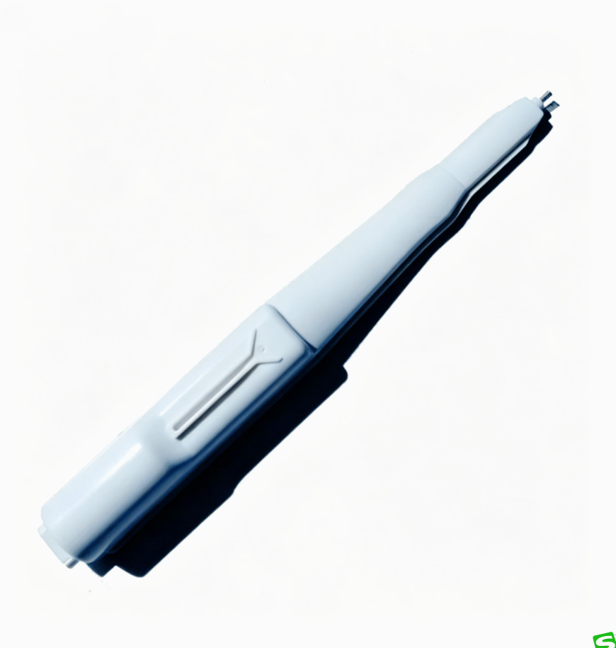 1PCS HV Electrostatic Generator Cascade for XI 2324136, Wa9ner PEM XI