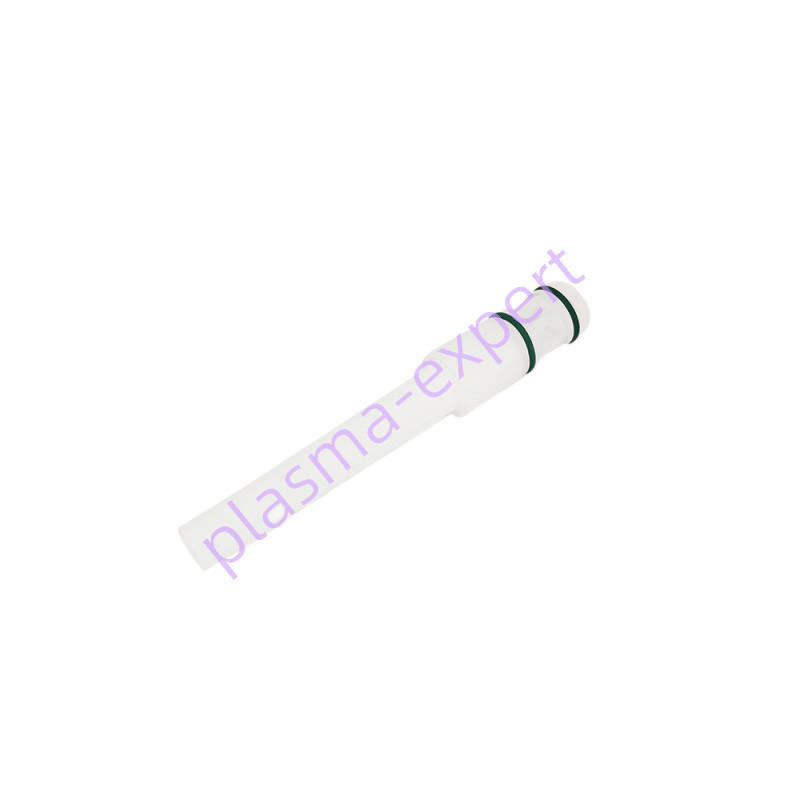 20PCS 1014806 Hose Connector for iFlow IG07 Powder Injector pum