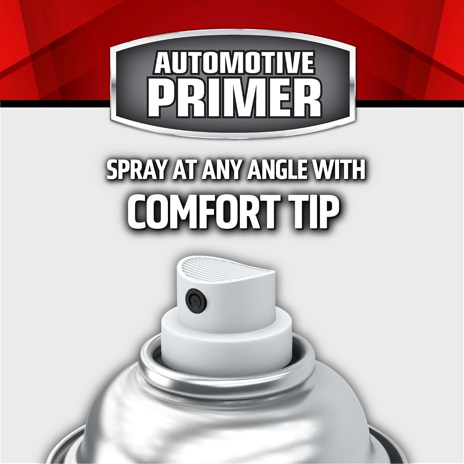 Automotive Self Etching Primer Spray Paint 12oz Matte Dark Green Rust Stop
