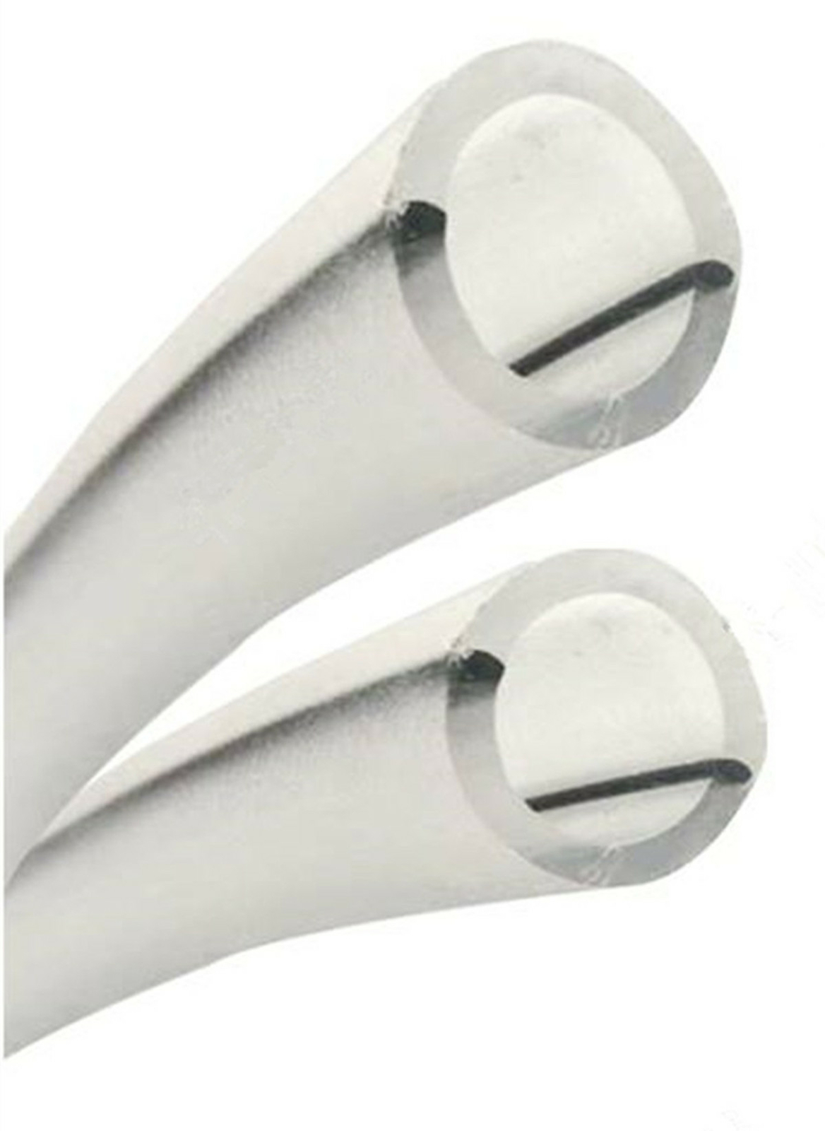12M aftermarket Powder hose POE 11/16mm for gm Powder coating machine