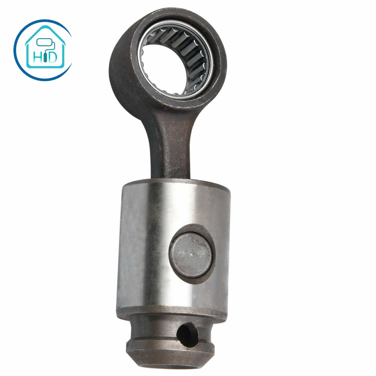 Replace Piston Connecting 241-008 or 241008 for Airless Paint Sprayers 695