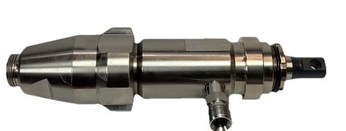 NEW 249122 Airless Spray Pump for Graco 7900 GMAX II 7900 Sprayer NEW MSRP $270