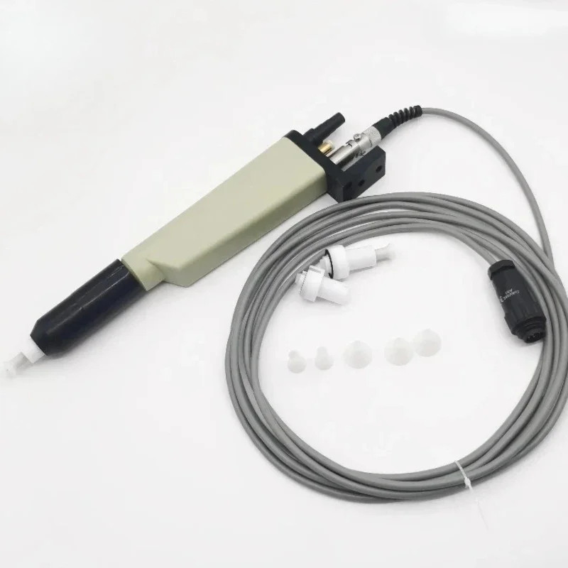 PG2A 361690 Electrostatic Automatic Powder Coating Spray Gun Paint Pistola