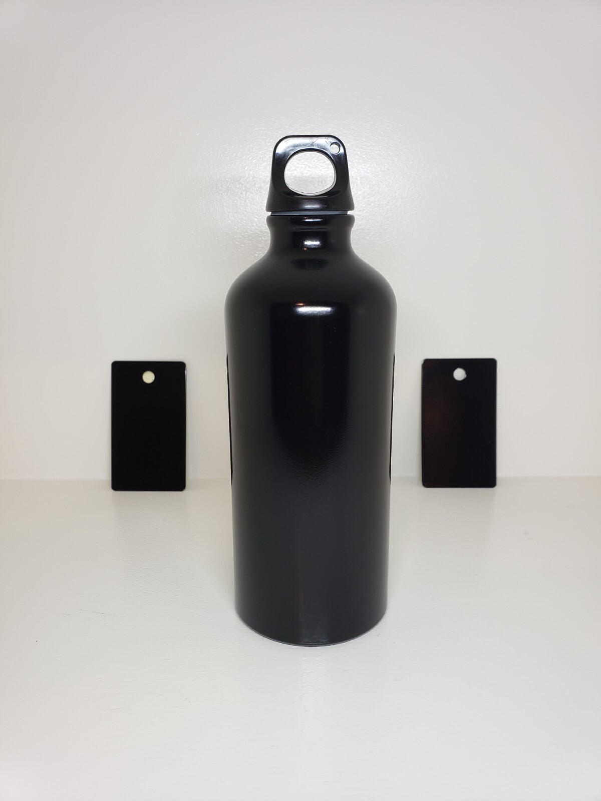 CHASSIS BLACK SEMI GLOSS Ultra Durable Powder Coating Paint 5LBS FREE SHIPPING