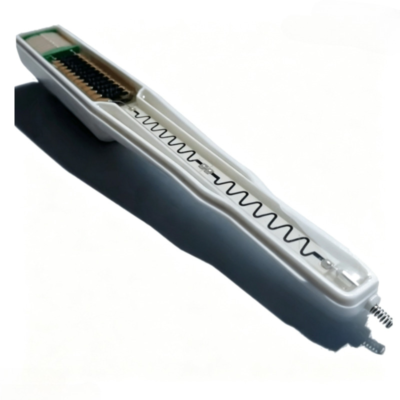 1PCS HV Electrostatic Generator Cascade for XI 2324136, Wa9ner PEM XI