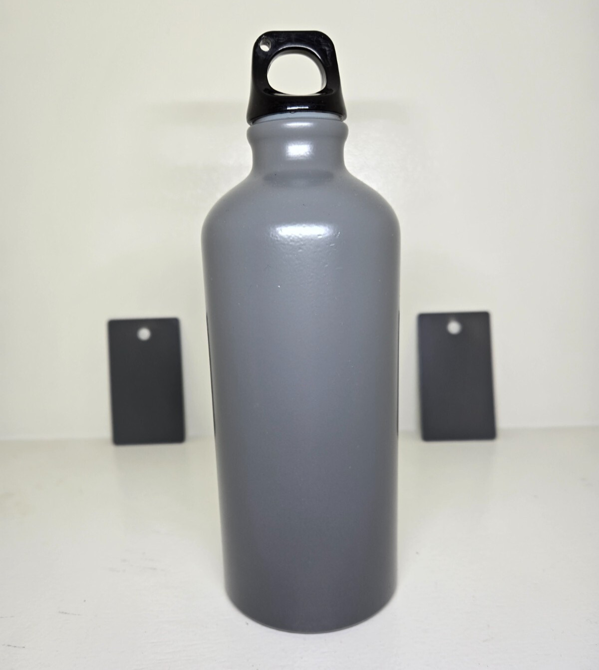 Polyester Urethane Primer Powder Coating Paint 1LB USA Made