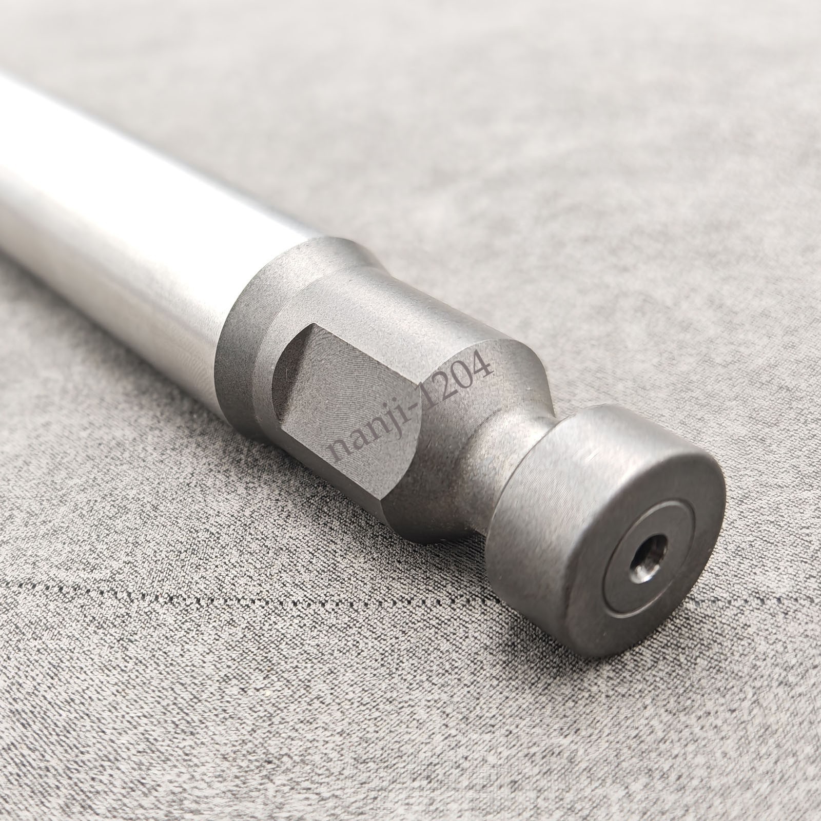 New Piston rod 288470 288-470 for airless sprayer GH300 GH230