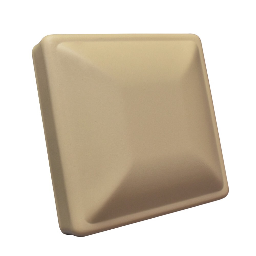 Polaris Matte Military Tan Powder Coating Paint (IM5708023) 1LB