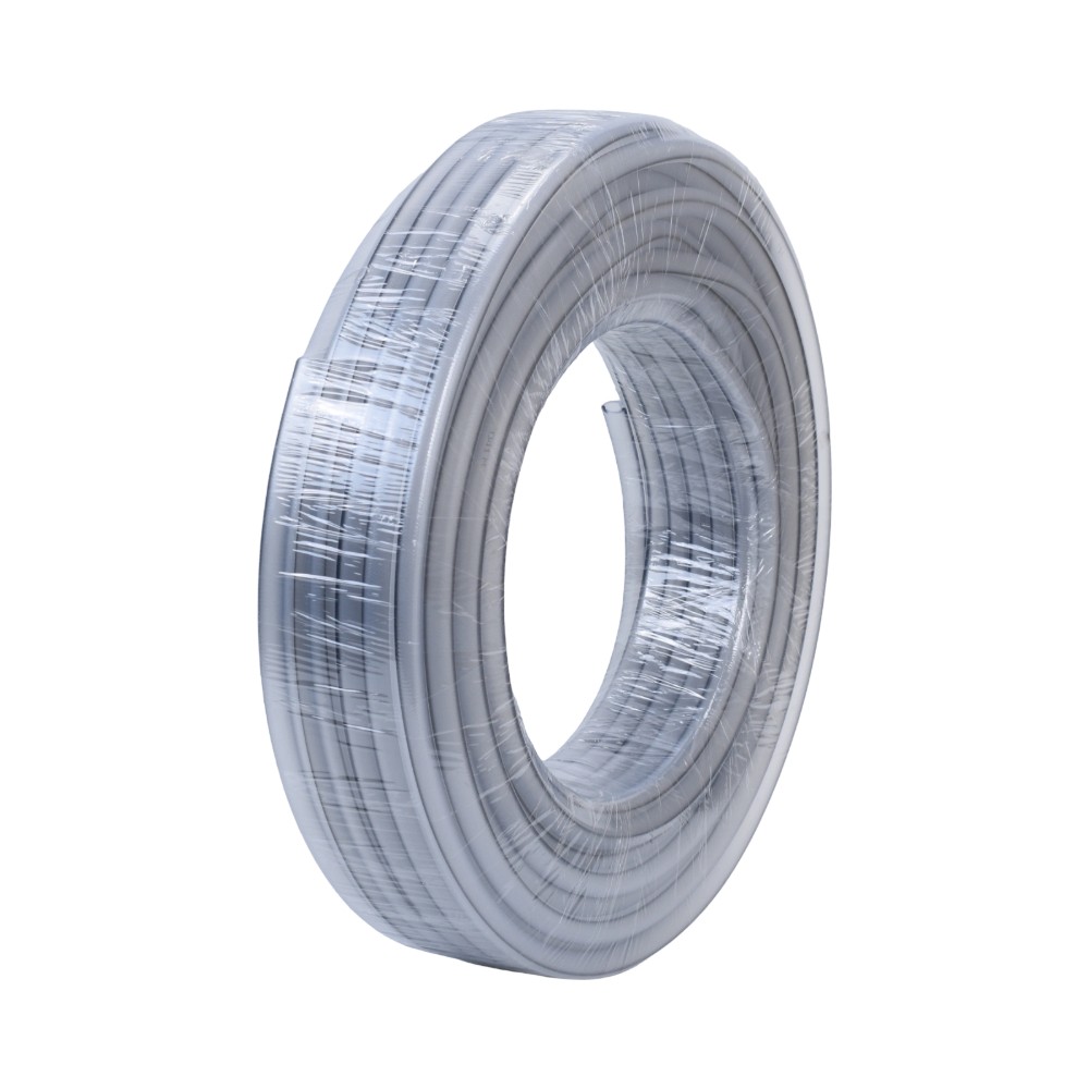 For Gema Powder coating system 60M 197Ft 11~16mm silicone Conductive Powder hose