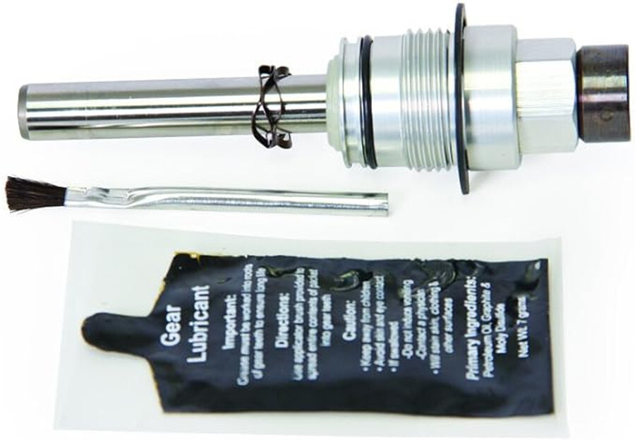 Graco 288818 or 243090 Piston kit Magnum XR5, XR7 XR9 SR7 PROX 7 ProX 9 lts 17 &