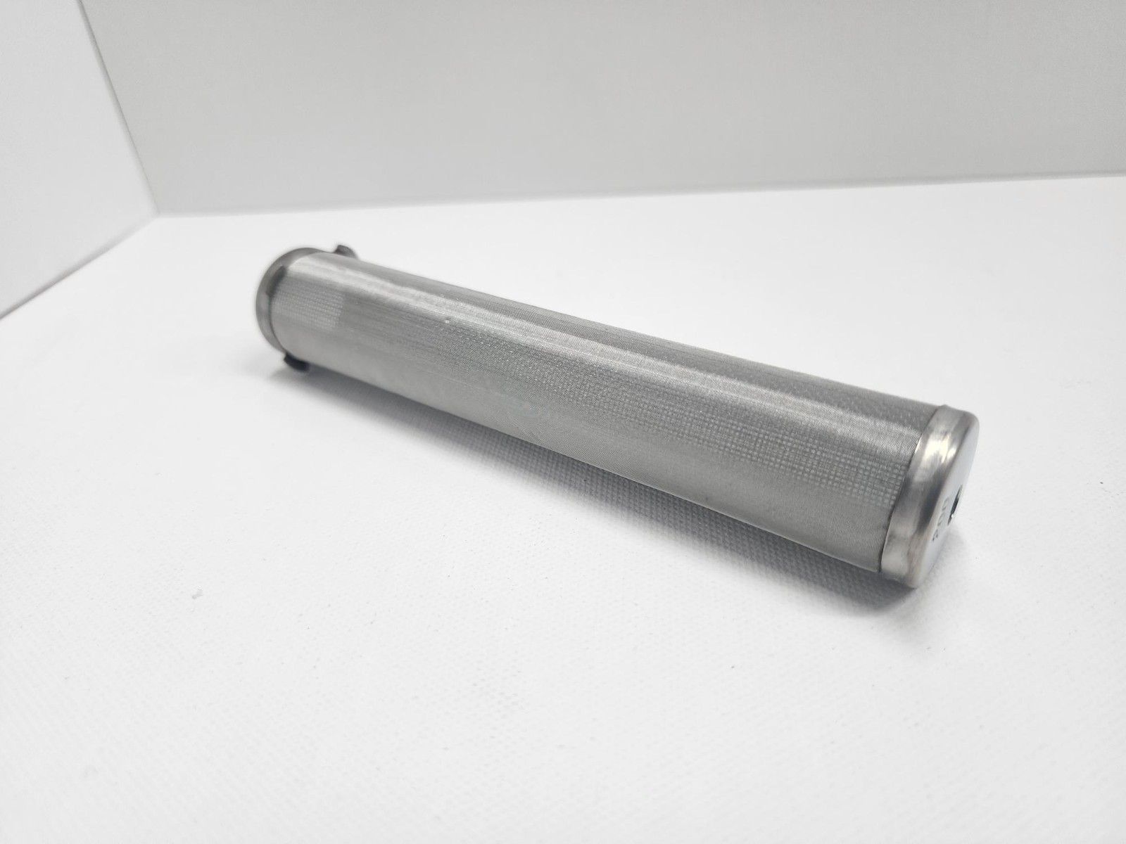 GRACO 167027 200 MESH FILTER