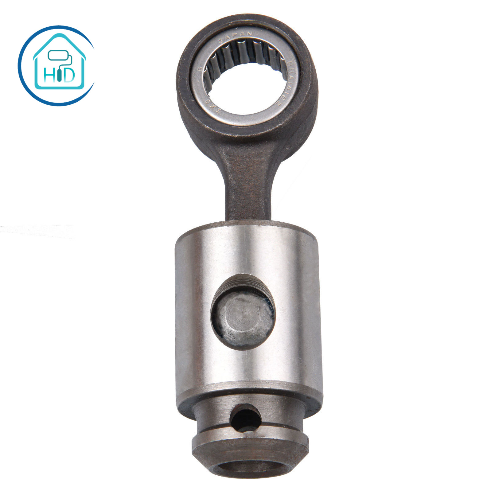 Aftermarket 241-008 Connecting Rod 241008 For Airless Paint Sprayers 695 ect