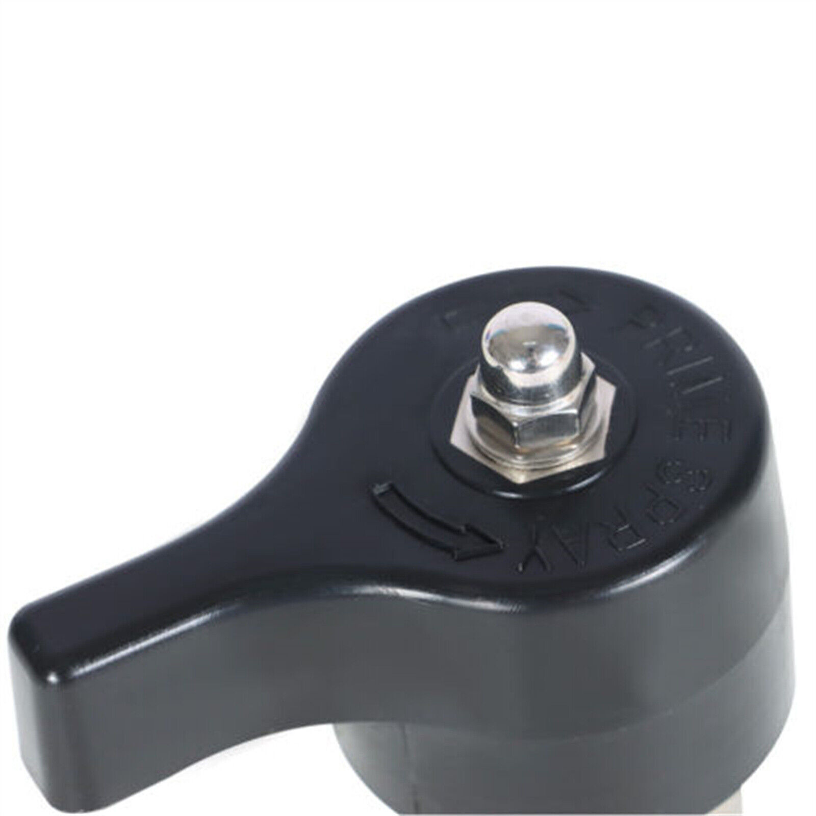 For Airless Sprayers 7900 GH833 Valve Drain Valve PRIME SWITCH 245103 Replace