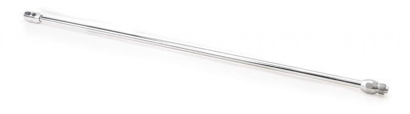 Graco 3′ Airless Paint Sprayer Pole Gun Extension 244163 244-163