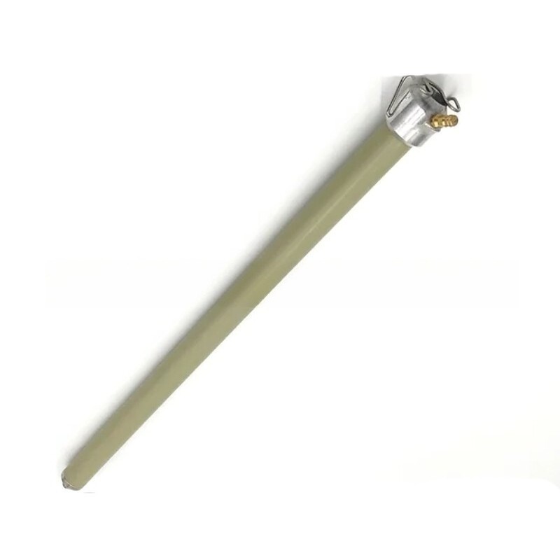 1009679 Fluidizing Suction Unit for GEMA Manual Coating Equipment OptiFlex 2 B