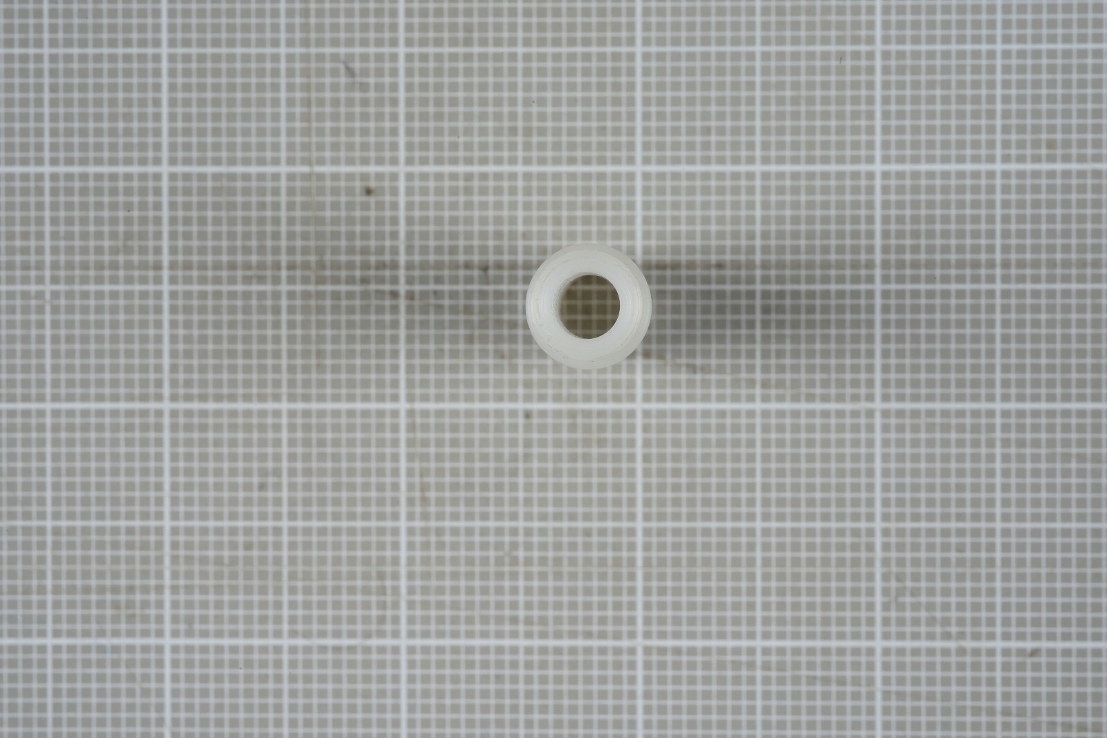 Nordson Versa Spray WEAR SLEEVE NOZZLE EXTENSION P/N 173179