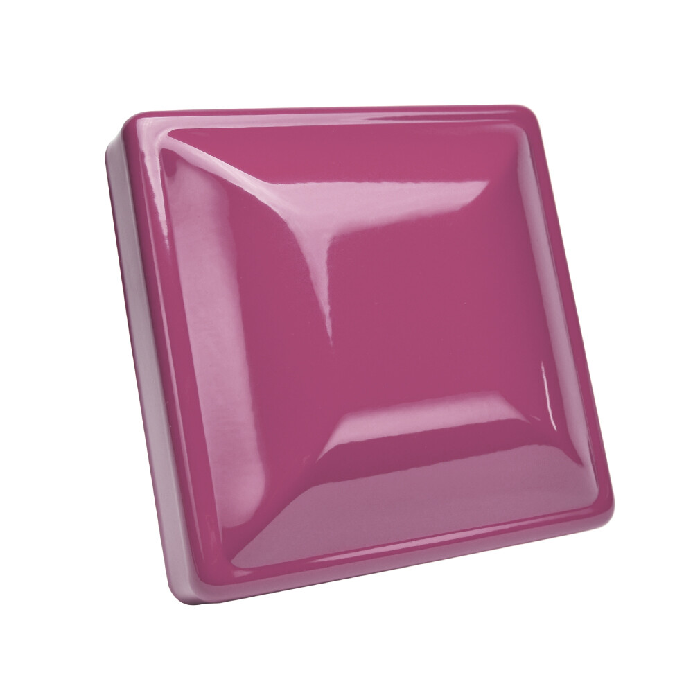 RAL 4008 – Signal Violet Powder Coating Powder (RAL4008) 1lb