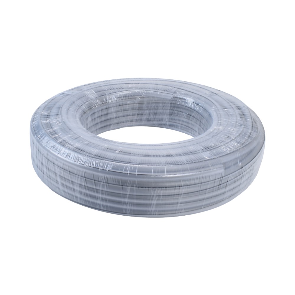 For Gema Powder coating system 60M 197Ft 11~16mm silicone Conductive Powder hose