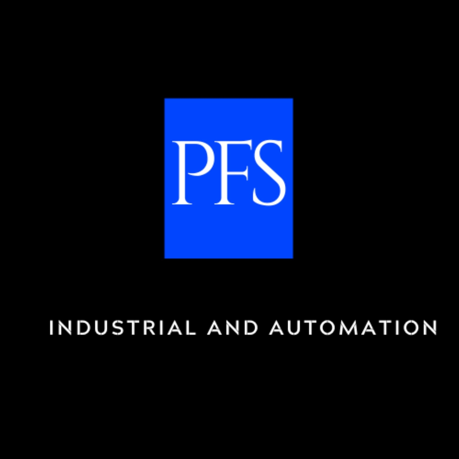 ELECTROSTATIC COATING EQUIPMENT 41-11149 DIAPRHAGM NSMP