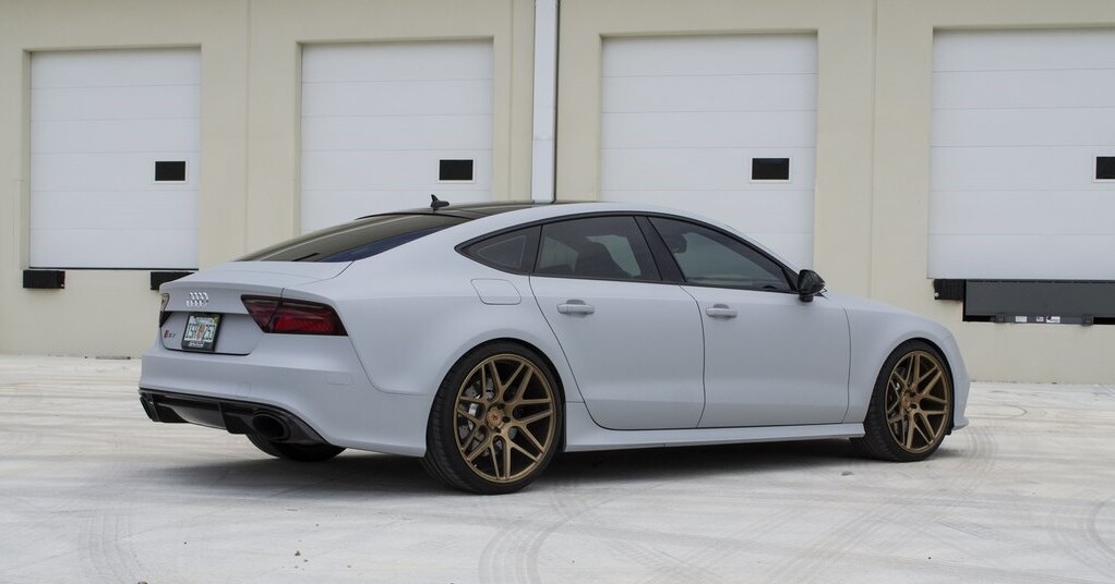 PERFORMIX Plasti Dip Sharkskin Gallon Performance Series Ready to Spray