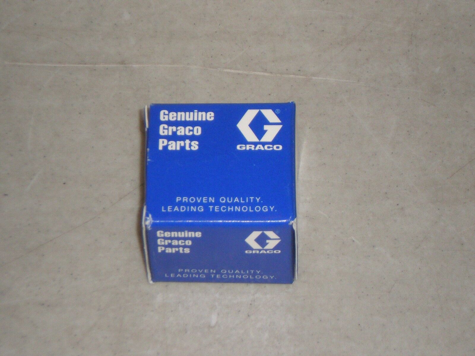 New! Graco 24B543 Aircap Kit Free Shipping!