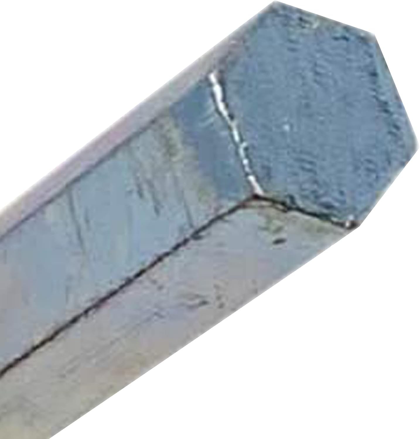 HM1 Helix Paint Mixer for Drill