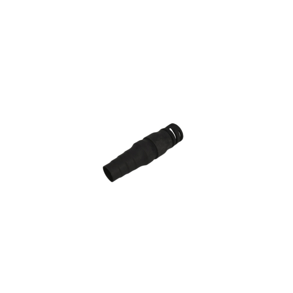 10 parts hose connectors 1014806 for Gema powder injection pump OptiFlow IG07