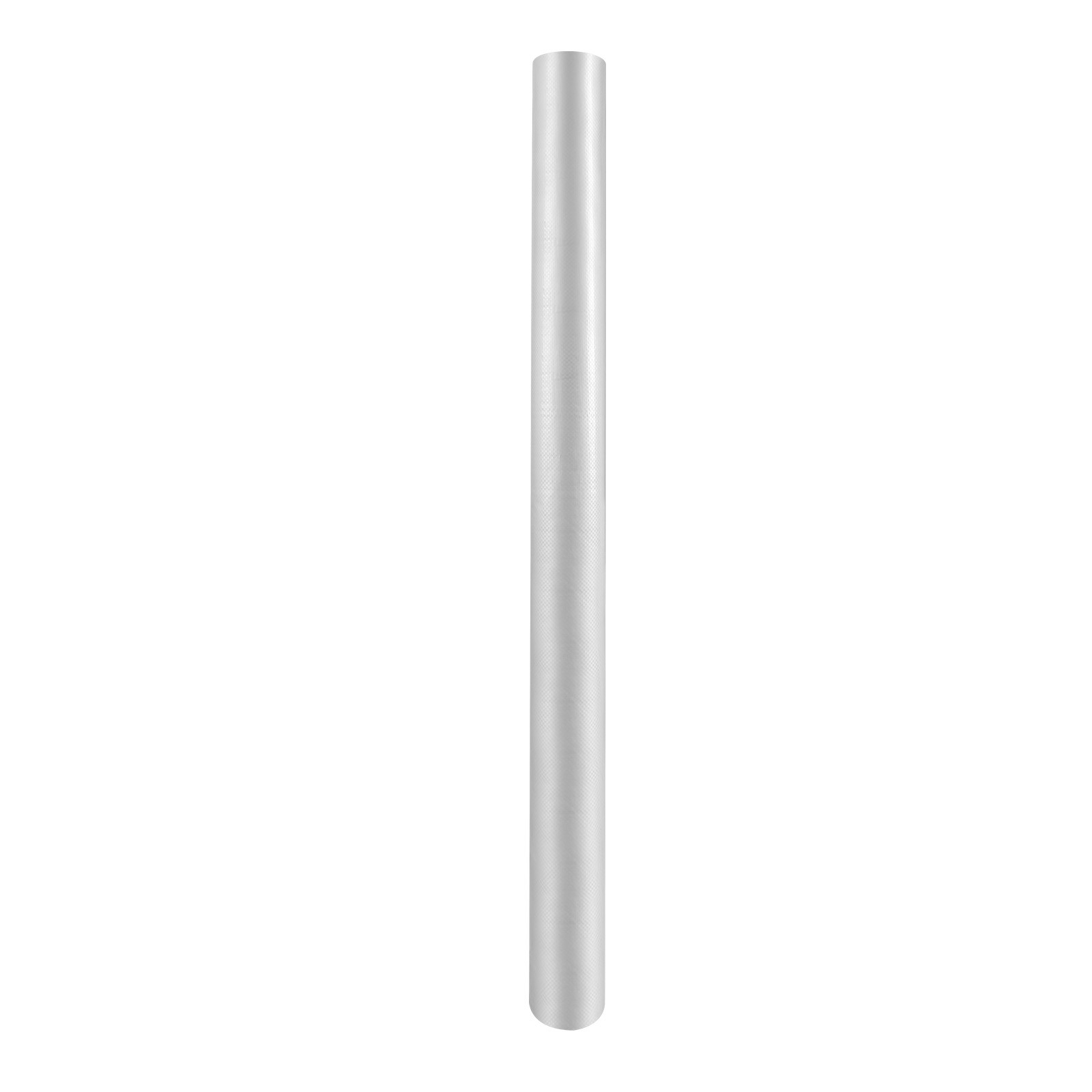 VEVOR 4.5 x 150 ft House Wrap 0.13 mm Thick Drop Cloth Vapor Barrier Covering