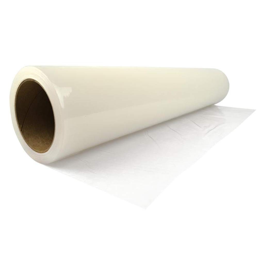 Zip-Up Carpet – 24 X 200 Floor And Surface Shield Self –
