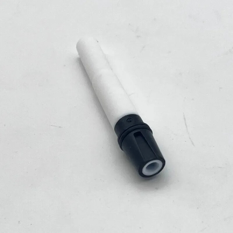 50 pcs 1006485 Venturi Insert Sleeve PTFE for Gema IG06 1006485