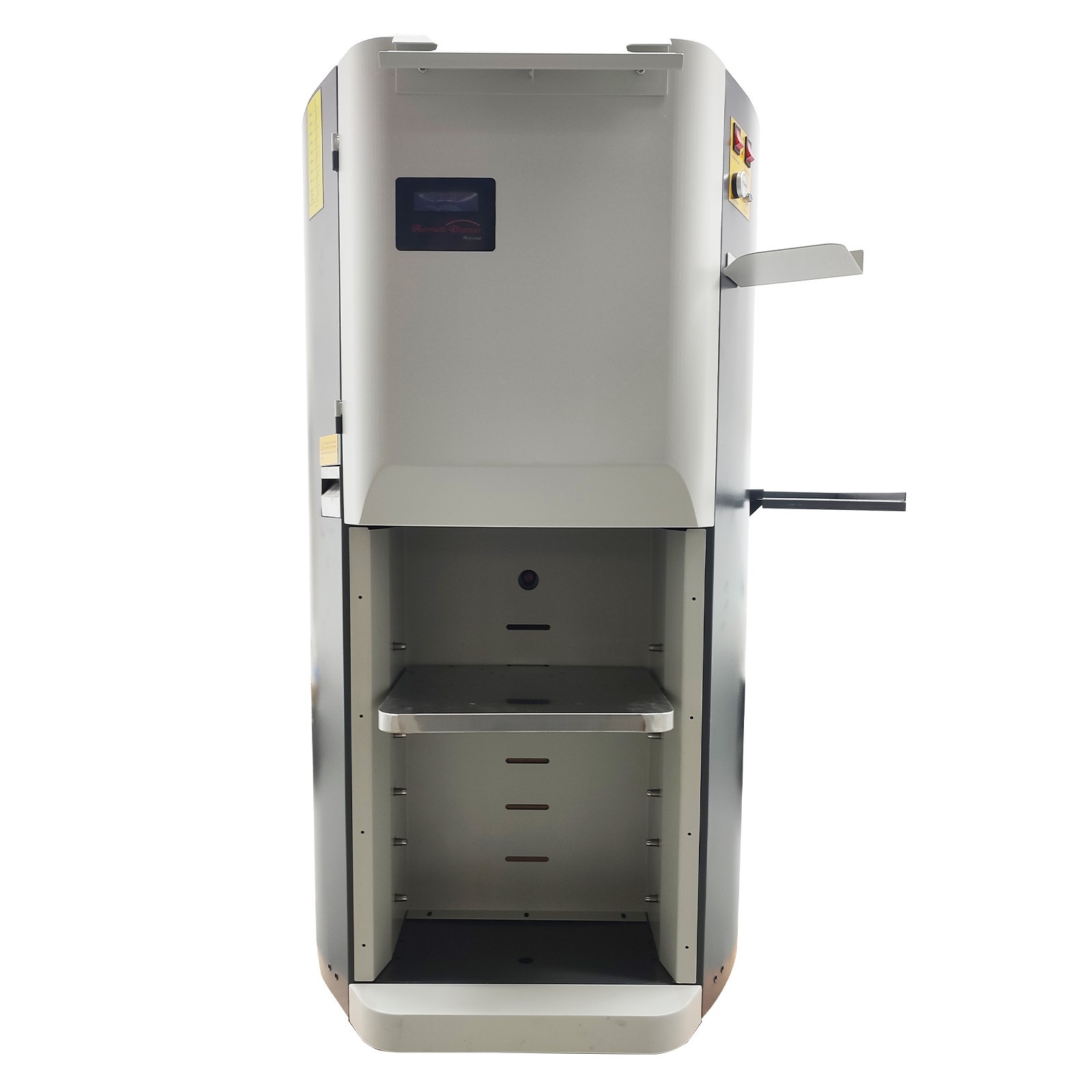 Auto Paint Colorant Dispenser Computerized Paint Mixer Tinting Dispenser Machine