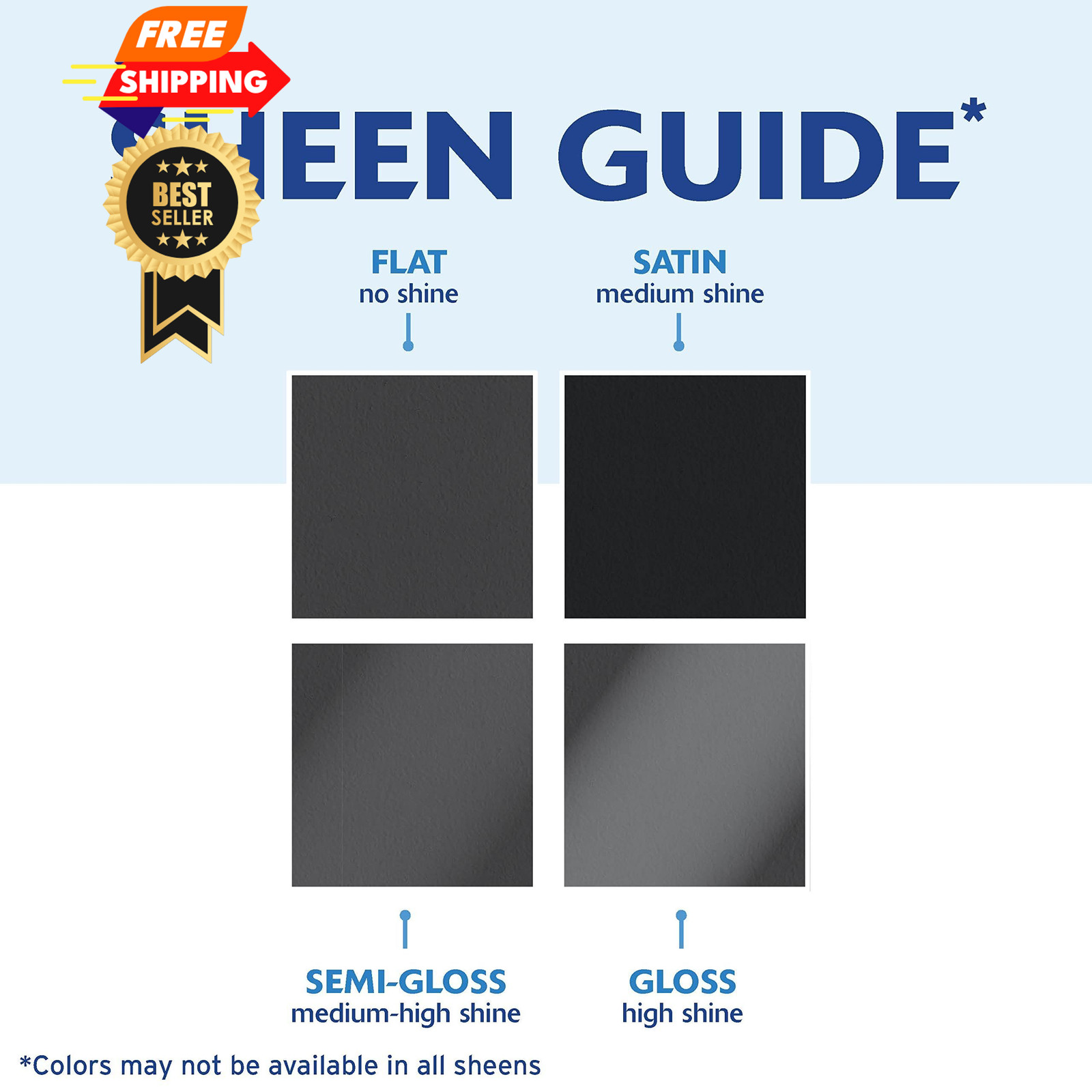 Rust-Oleum 249081 Painter’s Touch 2X 12 Ounce (Pack of 1), Satin Espresso