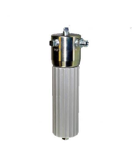 Replaces 214-570 214570 3000 PSI 60 MESH OUTLET MANIFOLD FILTER FOR AIRLESS PUMP