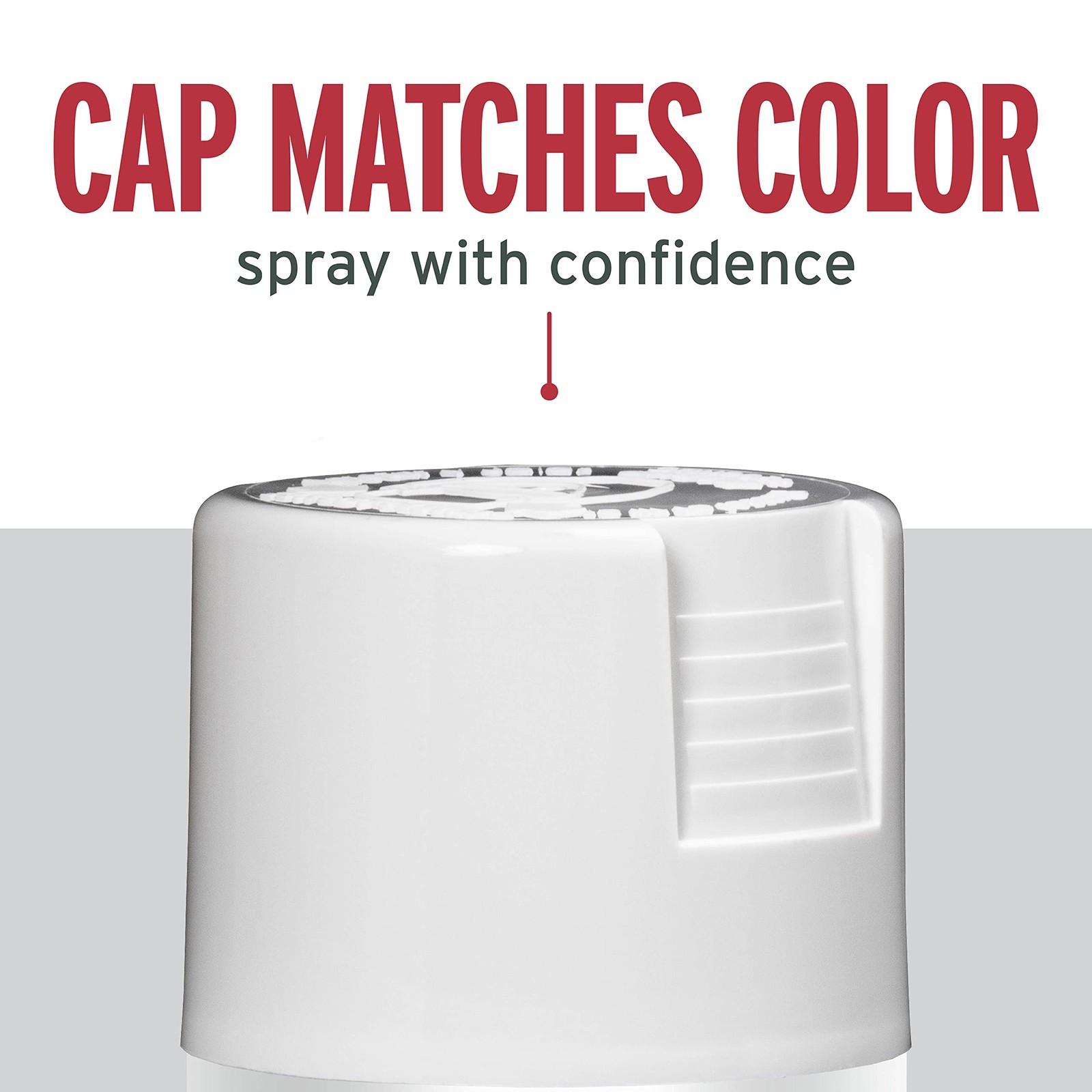 Rust-Oleum 250702 Stops Rust Spray 12 Ounce (Pack of 1), Gloss Pure White