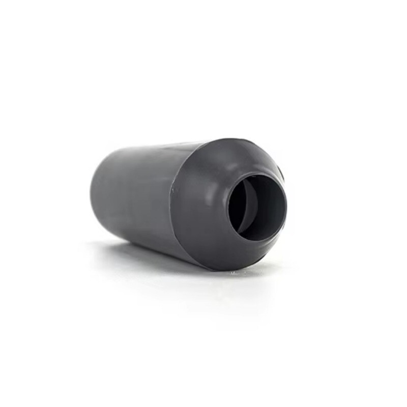 Threaded sleeve 379166 Spare Parts of OptiGun GA02 GM02 Powder Coating Gun