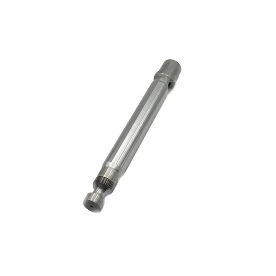 Rod GH230 GH300 Replaces Graco 288-470