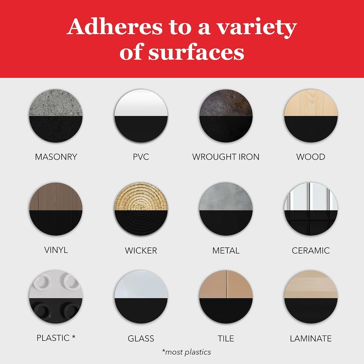 Rust-Resistant Gloss Black Spray Paint – Fast Drying, 25 sq.ft. Coverage